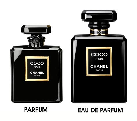 chanel black bottle|coco chanel perfume black label.